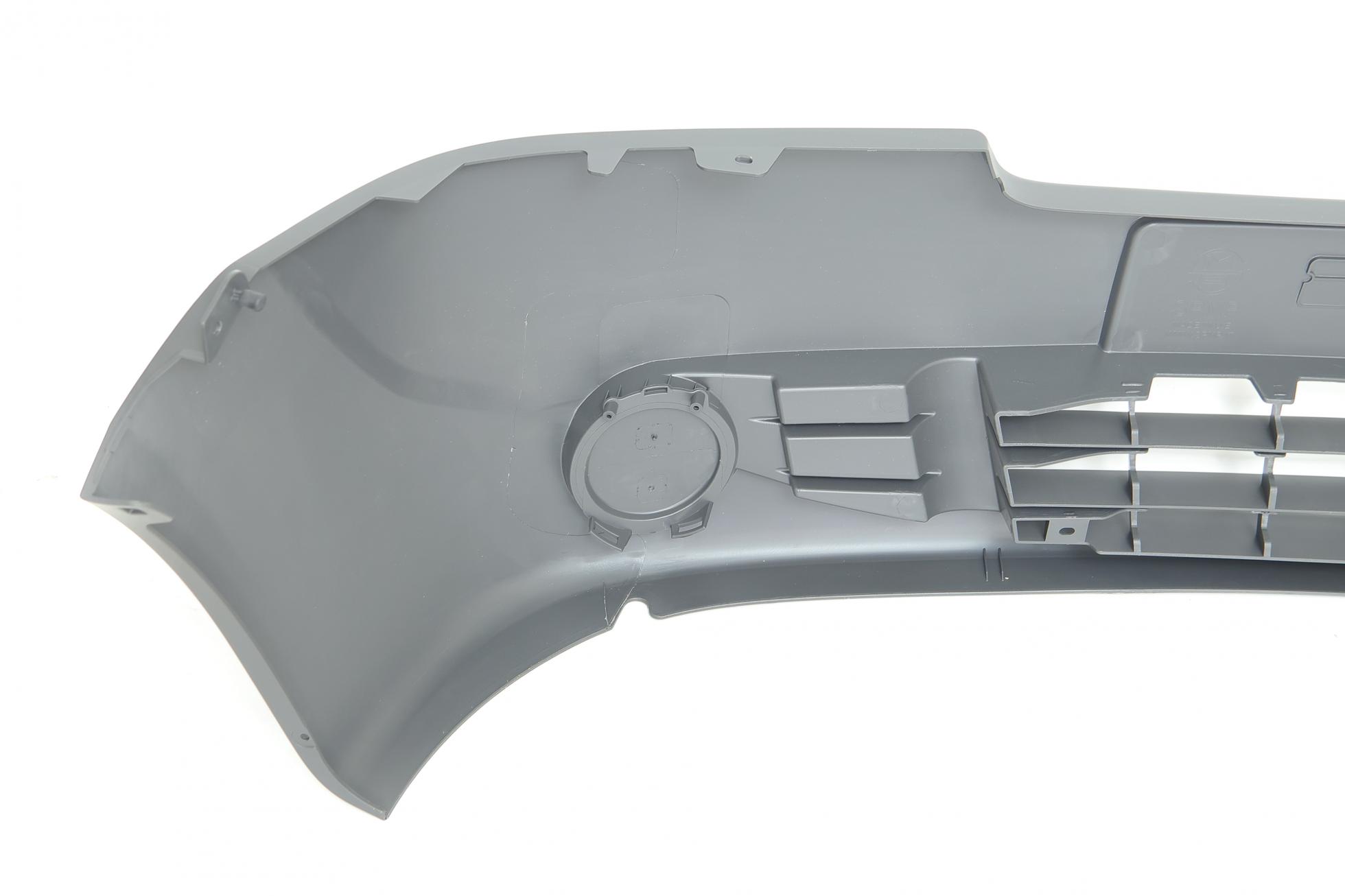 4395570 VAN WEZEL